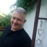 Zbigniew Błaszczyk
