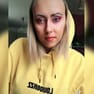 Larysa Cinkowska Wojtan