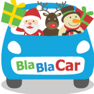 BlaBlaCar.pl