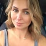 Ewelina Szyjka