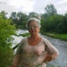 Anna Wajner