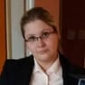 Kamila Strząbała