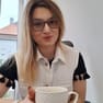 Marcelina