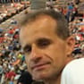 Wojciech Węgrzyn