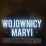WOJOWNICY MARYJI SZCZECIN