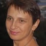 Ewa Trawińska