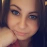 Katarzyna Sekulska