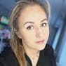 Marta Matysiak