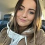 #lgsteam