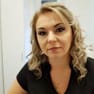 Aneta Hołda
