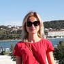 Kinga Świeca