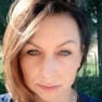 Jolanta