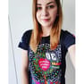 Patrycja