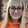 Patrycja Hassa