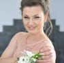 Lucyna Jabłońska