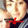 Patrycja Turbak