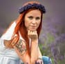 Ania Skowronek