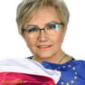 Bożena Wróblewska