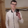 Marek Wierzbicki