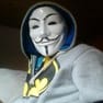 Organizer's avatar