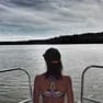 Hanna