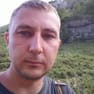 Paweł R
