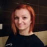 Sylwia