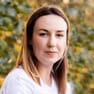 Paulina Szczepanik Licytacje