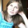 Agata Szkudlarz królisia 6/10