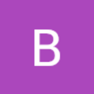 Basia