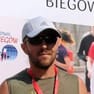 Marcin