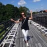 Kasia Raszkowska
