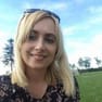 Justyna