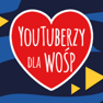 YouTuberzy dla WOŚP