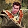 Szaman