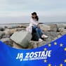 Bożena Wieczorek