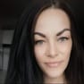 Justyna Cichorek