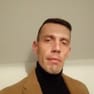 Bartek Suchanek