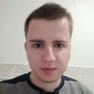 Dariusz