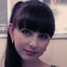 Katarzyna Szajchudinowska