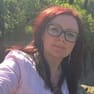 Ewelina Złotowska za ciuszki