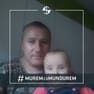 Leszek