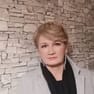 Beata Olszewska,przepis na chlebek
