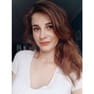 Ania