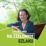 Kazimierz