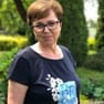 Małgorzata Wójciak