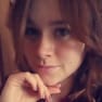 Karolina Zawadzka