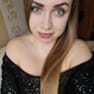Martyna Kacynel
