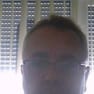 Marek