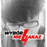 Ada G-z
